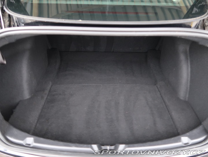 Tesla Model 3 Std Range Plus LFP 2020