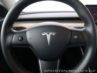 Tesla Model 3 Std Range Plus LFP 2020