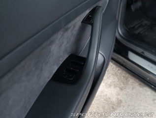 Tesla Model 3 Std Range Plus LFP 2020