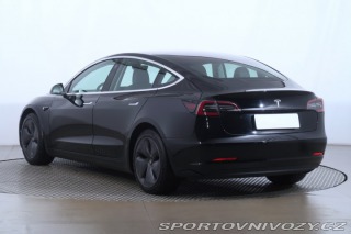 Tesla Model 3 Std Range Plus LFP 2020