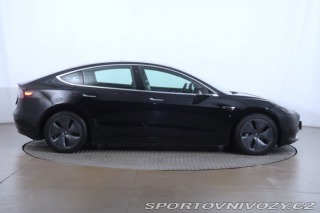 Tesla Model 3 Std Range Plus LFP 2020
