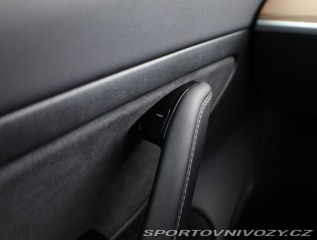 Tesla Model 3 Std Range Plus 52kWh 2020