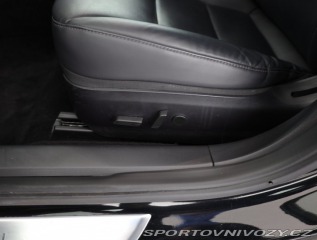 Tesla Model 3 Std Range Plus 52kWh 2020