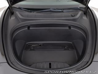 Tesla Model 3 Std Range Plus 52kWh 2020