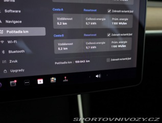 Tesla Model 3 Std Range Plus 52kWh 2020