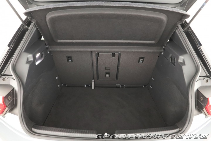 Volkswagen ID.3 1st (62 kWh) 2020