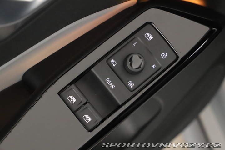 Volkswagen ID.3 1st (62 kWh) 2020