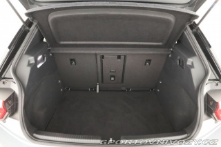 Volkswagen ID.3 1st (62 kWh) 2020