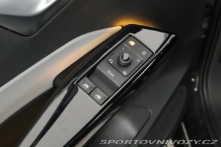 Volkswagen ID.3 1st (62 kWh) 2020