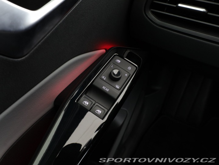 Volkswagen ID.3 1st (62 kWh) 2020