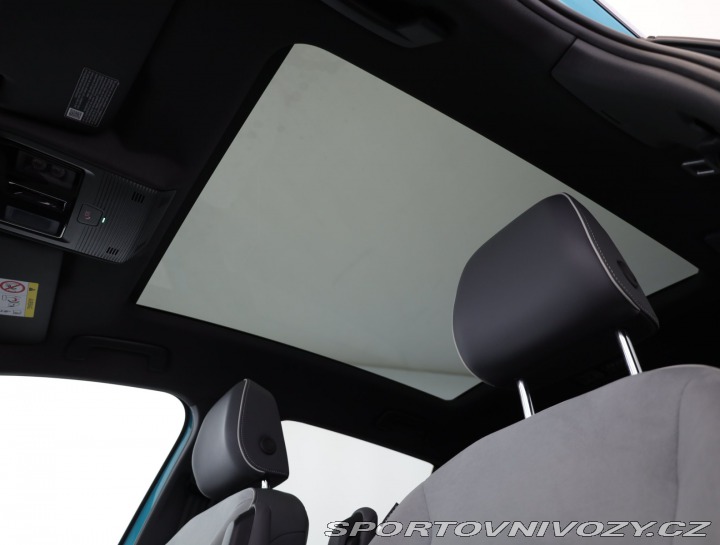 Volkswagen ID.3 1st (62 kWh) 2020