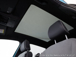 Volkswagen ID.3 1st (62 kWh) 2020