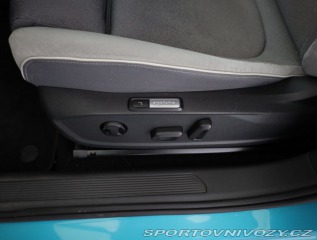 Volkswagen ID.3 1st (62 kWh) 2020