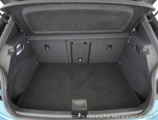 Volkswagen ID.3 1st (62 kWh) 2020