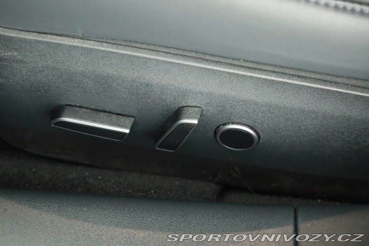 Tesla Model 3 Long Range 4WD 74kWh 2021