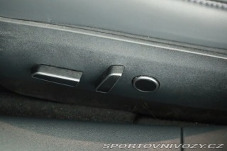 Tesla Model 3 Long Range 4WD 74kWh 2021