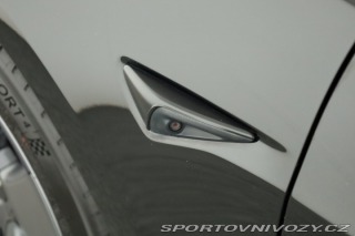 Tesla Model 3 Long Range 4WD 74kWh 2021