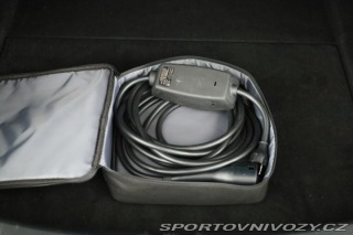 Tesla Model 3 Long Range 4WD 74kWh 2021