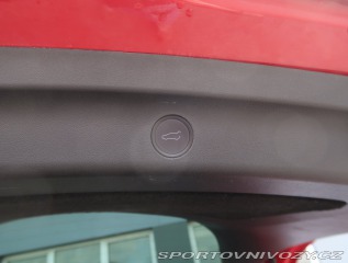 Tesla Model Y Long Range AWD 75kWh 2021