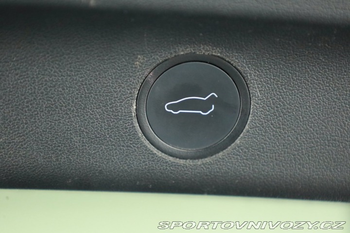 Tesla Model Y Long Range AWD 75kWh 2021