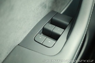 Tesla Model Y Long Range AWD 75kWh 2021