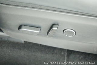 Tesla Model Y Long Range AWD 75kWh 2021