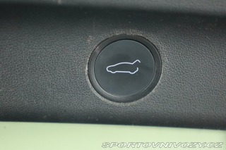 Tesla Model Y Long Range AWD 75kWh 2021