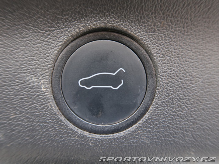 Tesla Model Y Long Range AWD 75kWh 2021