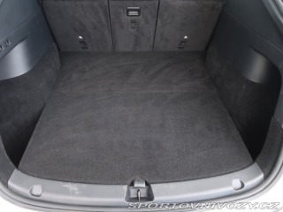 Tesla Model Y Long Range AWD 75kWh 2021