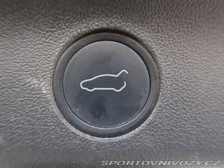 Tesla Model Y Long Range AWD 75kWh 2021