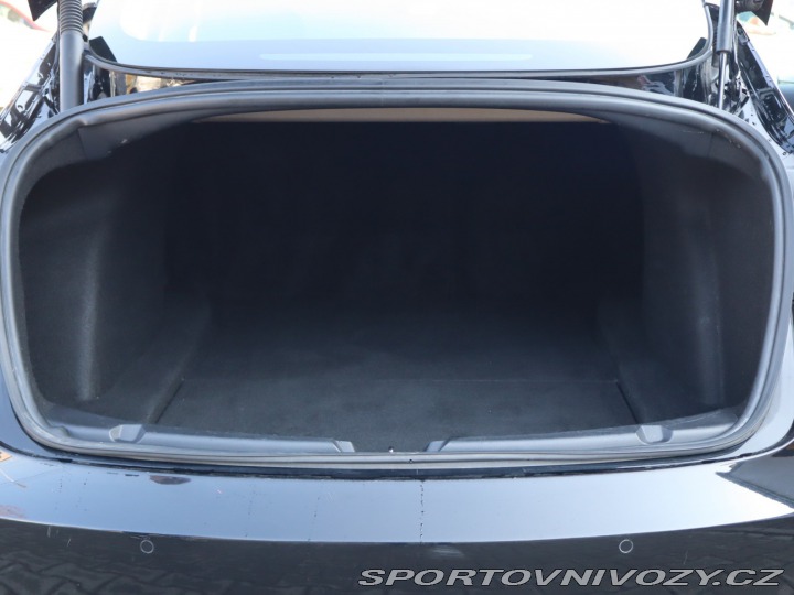 Tesla Model 3 Long Range 4WD 82kWh 2021