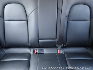 Tesla Model 3 Long Range 4WD 82kWh 2021