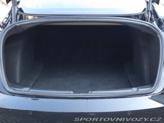 Tesla Model 3 Long Range 4WD 82kWh 2021