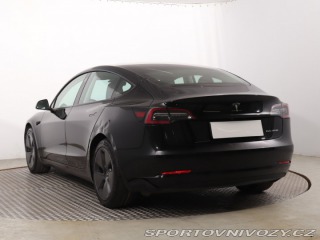 Tesla Model 3 Long Range 4WD 82kWh 2021