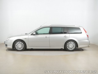 Ford Mondeo ST ST220 2003