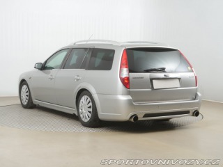 Ford Mondeo ST ST220 2003