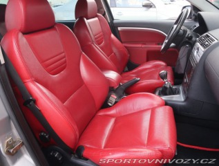 Ford Mondeo ST ST220 2003