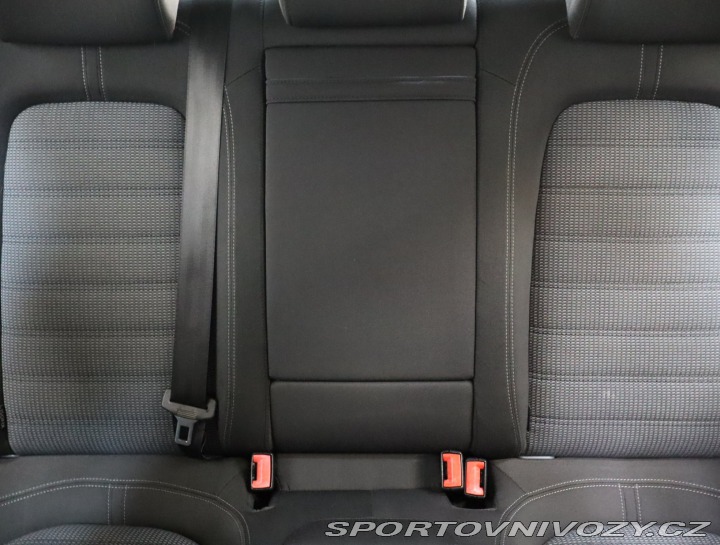 Volkswagen Passat CC CC 2.0 TDI 2011