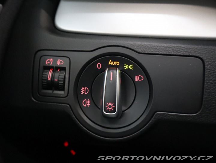 Volkswagen Passat CC CC 2.0 TDI 2011