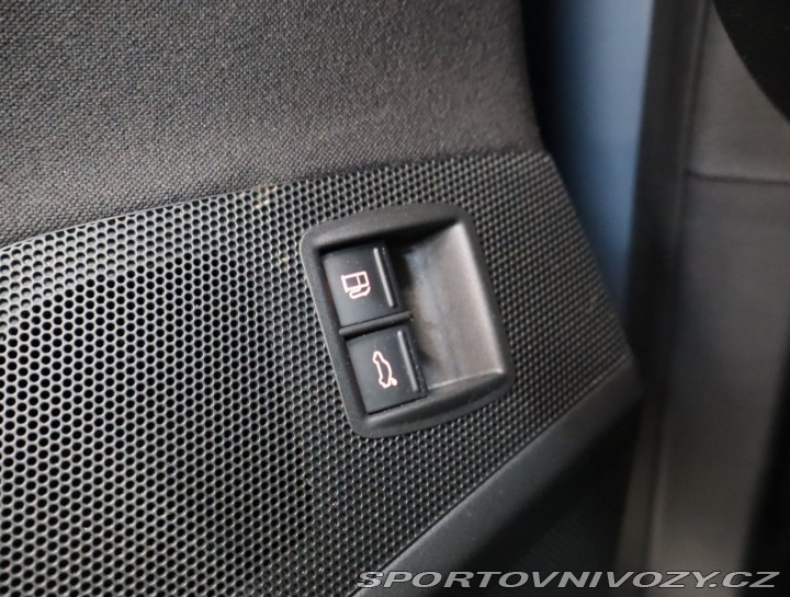 Volkswagen Passat CC CC 2.0 TDI 2011