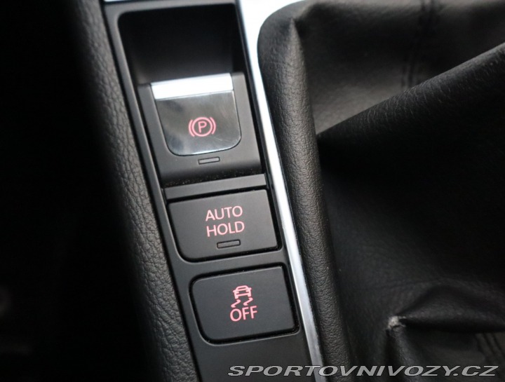 Volkswagen Passat CC CC 2.0 TDI 2011