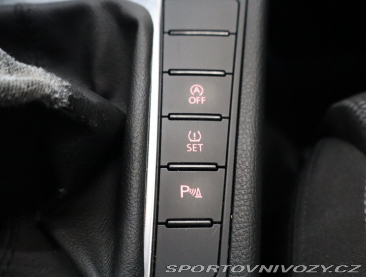 Volkswagen Passat CC CC 2.0 TDI 2011