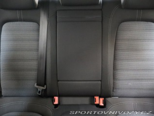 Volkswagen Passat CC CC  2.0 TDI 2011