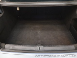 Volkswagen Passat CC CC  2.0 TDI 2011