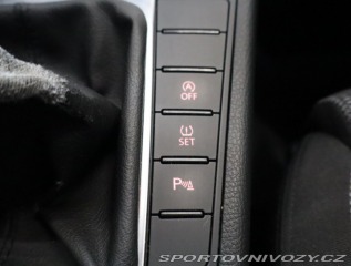 Volkswagen Passat CC CC  2.0 TDI 2011