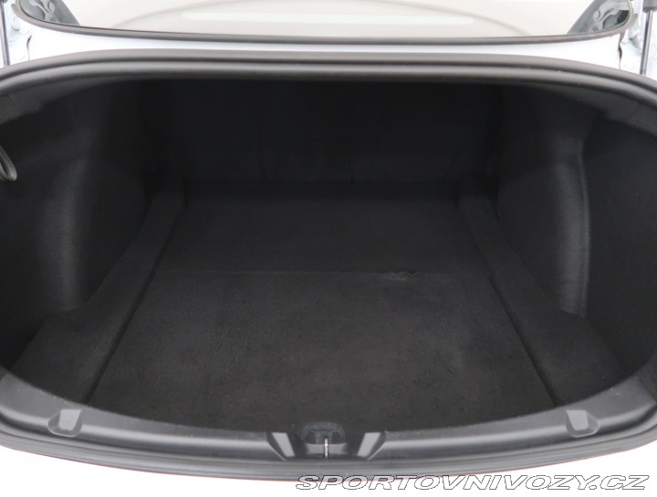 Tesla Model 3 Std Range Plus LFP 2020