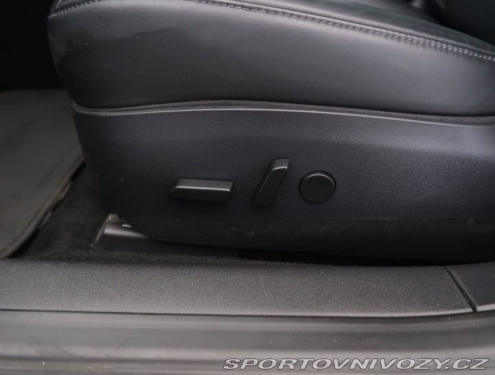 Tesla Model 3 Std Range Plus LFP 2020