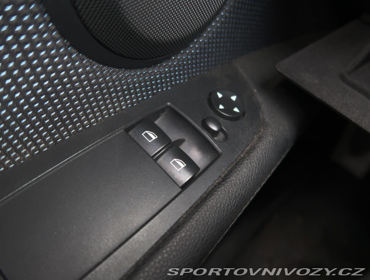 BMW 3 M Sport 320 d xDrive 2013