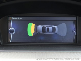 BMW 3 M Sport 320 d xDrive 2013