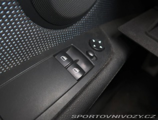 BMW 3 M Sport 320 d xDrive 2013